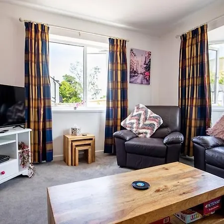 Shelter Stone - In The Heart Of The Lakes Keswick (Cumbria)