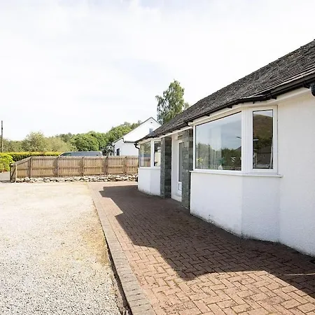 Shelter Stone - In The Heart Of The Lakes Tatil Evi Keswick (Cumbria)