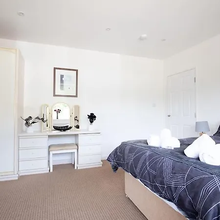 Ferienhaus Shelter Stone - In The Heart Of The Lakes Keswick (Cumbria)