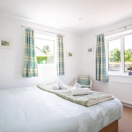 Shelter Stone - In The Heart Of The Lakes * 凯西克