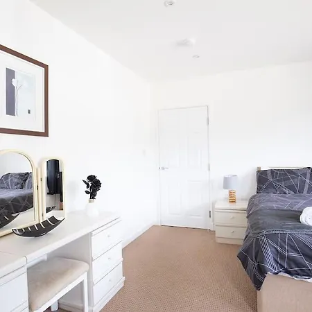 Shelter Stone - In The Heart Of The Lakes Tatil Evi Keswick (Cumbria)