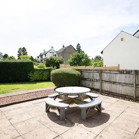 Shelter Stone - In The Heart Of The Lakes