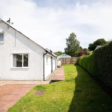 Shelter Stone - In The Heart Of The Lakes * 凯西克