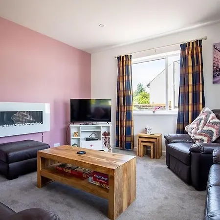 Shelter Stone - In The Heart Of The Lakes * 凯西克