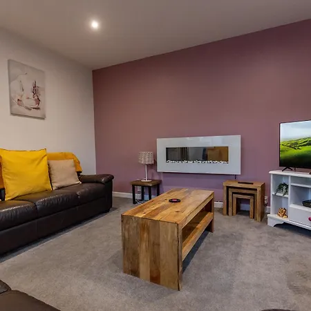 Shelter Stone - In The Heart Of The Lakes *