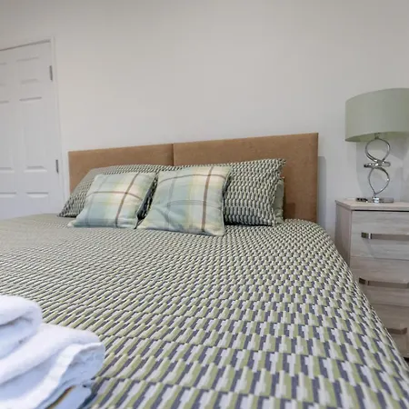 Tatil Evi Shelter Stone - In The Heart Of The Lakes