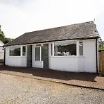 Ferienhaus Shelter Stone - In The Heart Of The Lakes Keswick (Cumbria)
